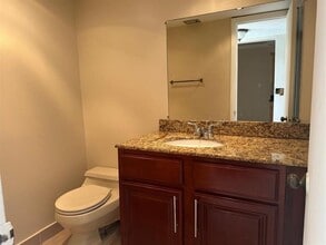 8401 W Sample Rd in Coral Springs, FL - Building Photo - Building Photo