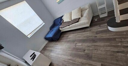 1690 NE 33rd Ave in Homestead, FL - Building Photo - Building Photo