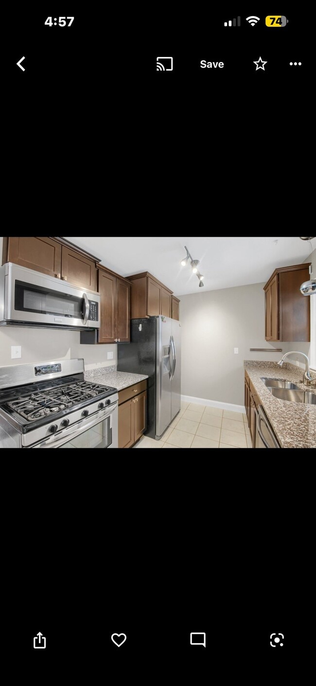 6705 Vincent Ave S in Minneapolis, MN - Building Photo - Building Photo