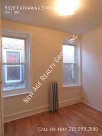 5626 Catharine St photo'