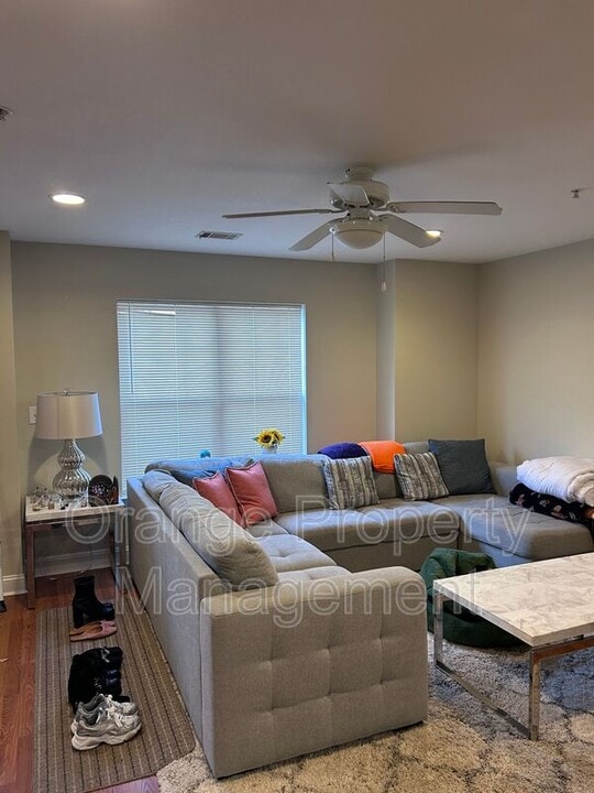 204 Kelly Rd in Clemson, SC - Building Photo