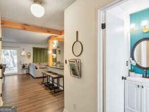 2790 Farmstead Rd in Smyrna, GA - Building Photo - Building Photo