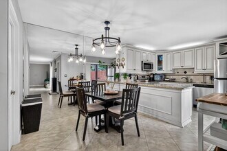 1520 Masters Cir in Delray Beach, FL - Building Photo - Building Photo