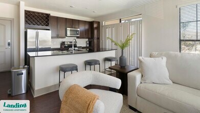 21201 Emerald Mist Pkwy in Spring, TX - Building Photo - Building Photo