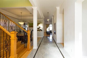 2545 Royal Birkdale Dr in Plano, TX - Building Photo - Building Photo