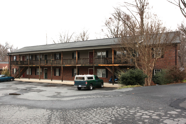 405 Farmer Rd in Asheboro, NC - Building Photo - Building Photo