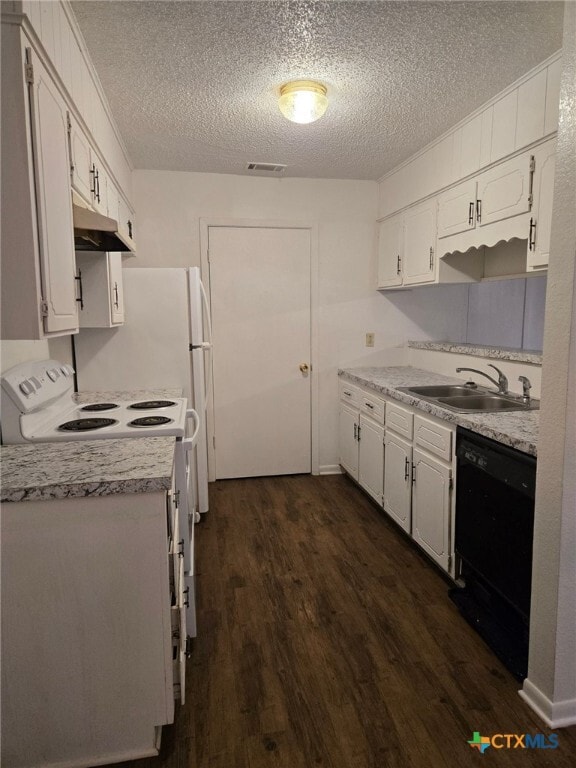 1703 N 38th St in Killeen, TX - Building Photo - Building Photo