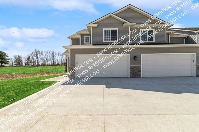 property at 5695 Buckthorne Dr