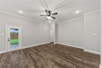 1301 Brad Kellar Dr in Greenville, TX - Building Photo - Building Photo