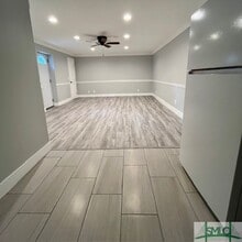 1129 E Bolton St in Savannah, GA - Building Photo - Building Photo