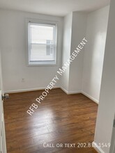 4612 Kane Pl NE in Washington, DC - Building Photo - Building Photo