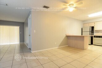 10217 N Pawnee Ave in Tampa, FL - Building Photo - Building Photo