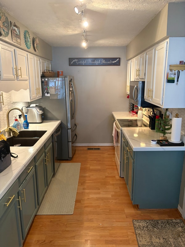 1732 Woodpointe Dr in Knoxville, TN - Foto de edificio - Building Photo