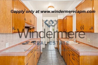 7061 Reta Ave in Sacramento, CA - Building Photo - Building Photo