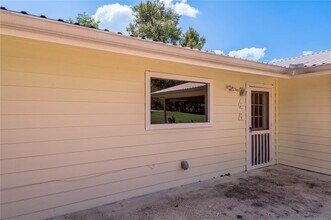 4 Rainbow Dr-Unit -A in Huntsville, TX - Building Photo - Building Photo