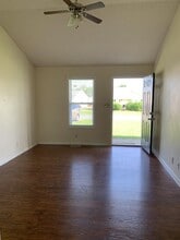 1928 Timberline Cir in Oak Grove, KY - Building Photo - Building Photo