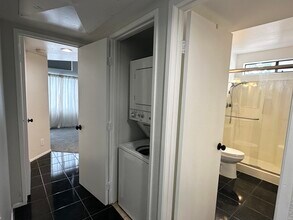 13115 Le Parc Blvd in Chino Hills, CA - Building Photo - Building Photo