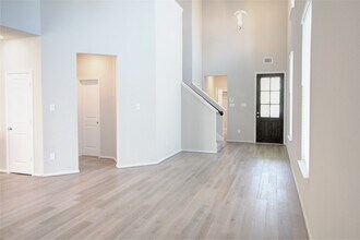 523 Timber Voyage Ct in Conroe, TX - Building Photo - Building Photo