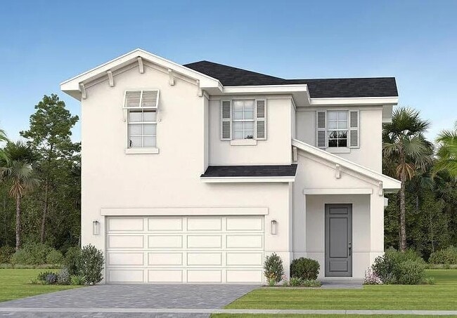 property at 10676 NW Wilgrove Lane