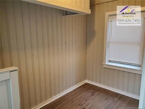 311 Central Dr in Fayetteville, NC - Building Photo - Building Photo