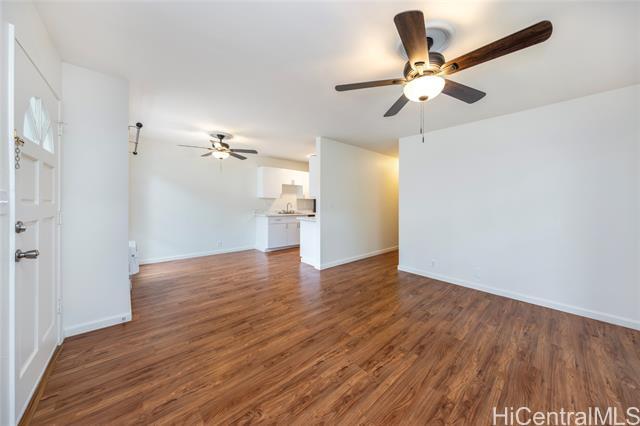 46-1032-1032 Emepela Wy in Kaneohe, HI - Building Photo - Building Photo