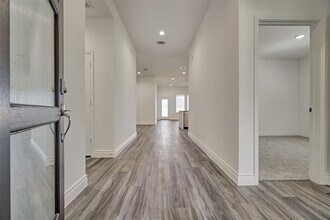 981 Youth Water Rd in Montgomery, TX - Building Photo - Building Photo