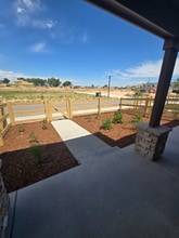 4829 Autumn Leaf Dr in Timnath, CO - Building Photo - Building Photo