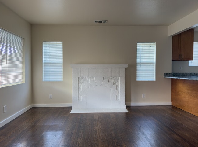 22766 4th St in Hayward, CA - Building Photo - Building Photo