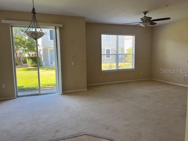 6630 S Goldenrod Rd in Orlando, FL - Foto de edificio - Building Photo