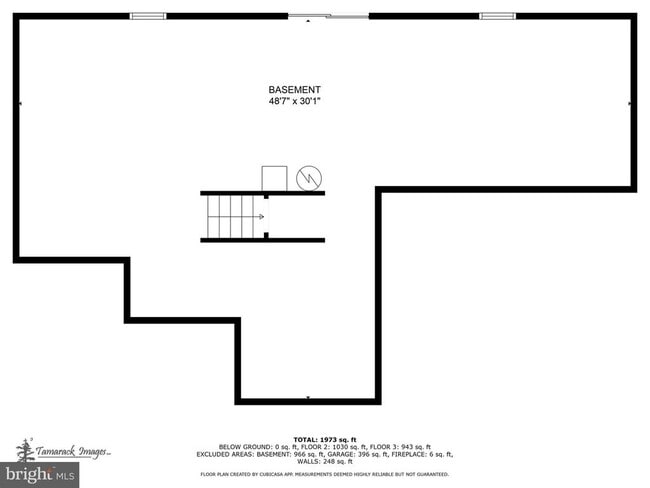 6712 Ridgecrest Rd in New Market, MD - Building Photo - Building Photo