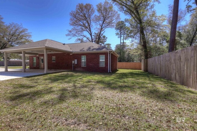 28237 3rd Ave in Daphne, AL - Building Photo - Building Photo