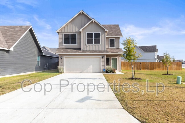 property at 374 Wayne Wy