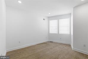 2219 N 5th St in Philadelphia, PA - Building Photo - Building Photo