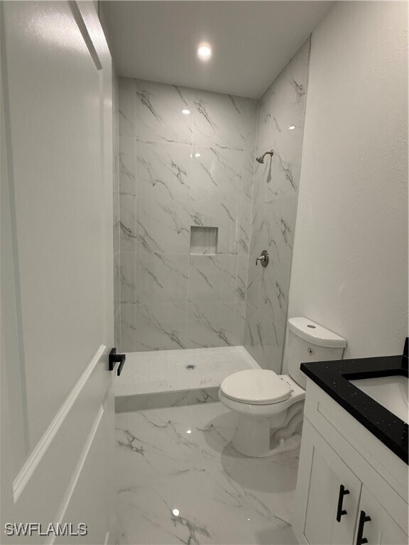 728 Camilla St E in Lehigh Acres, FL - Building Photo - Building Photo