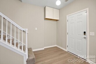 3028 Misty Harbor Cir in Cramerton, NC - Building Photo - Building Photo