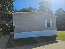 116 Lynnwood Cir in Clarksville, TN - Building Photo