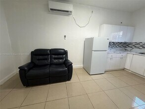 23160 SW 113 Passage in Miami, FL - Building Photo - Building Photo