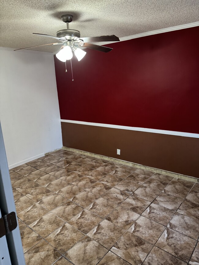 property at 9112 Avenue K