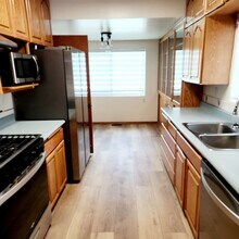 2530 Upas St in San Diego, CA - Building Photo - Building Photo