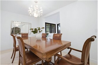 7798 La Mirada Dr in Boca Raton, FL - Building Photo - Building Photo