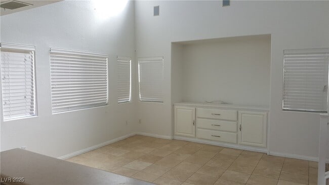 6368 Blue Twilight Ct in Las Vegas, NV - Building Photo - Building Photo