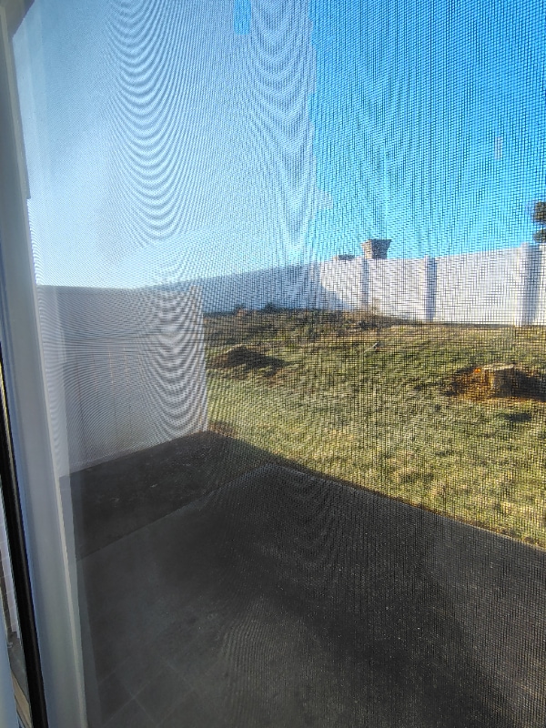 7 Duiguid Dr in Lynchburg, VA - Foto de edificio - Building Photo