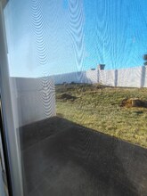 7 Duiguid Dr in Lynchburg, VA - Building Photo - Building Photo