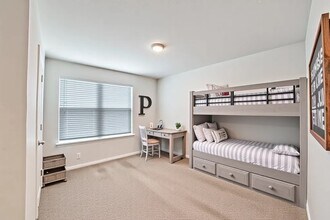 10054 Bur Sedge in San Antonio, TX - Building Photo - Building Photo