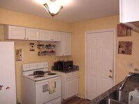 12419 W Village Dr photo'