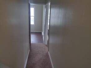 305 W Berwick St-Unit -1 in Easton, PA - Building Photo - Building Photo