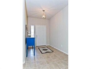 9613 Sleepy Hollow Dr in McKinney, TX - Building Photo - Building Photo