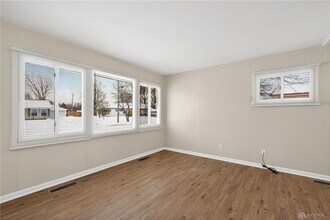 2840 Ghent Ave in Dayton, OH - Building Photo - Building Photo
