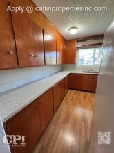 3400 Columbia Heights Rd in Longview, WA - Building Photo - Building Photo