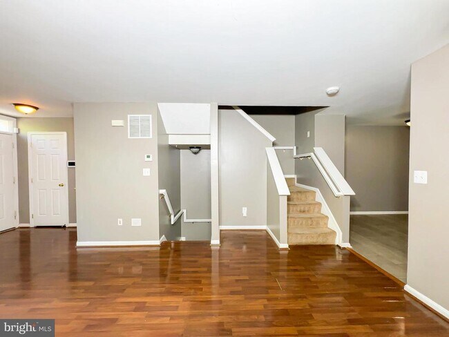 4826 Buxton Cir in Owings Mills, MD - Building Photo - Building Photo